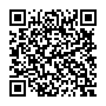 QR code for LWR81N