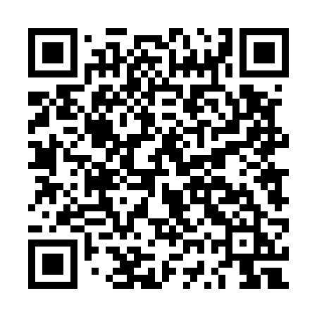 QR code for LWT52J