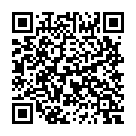 QR code for LWU14L