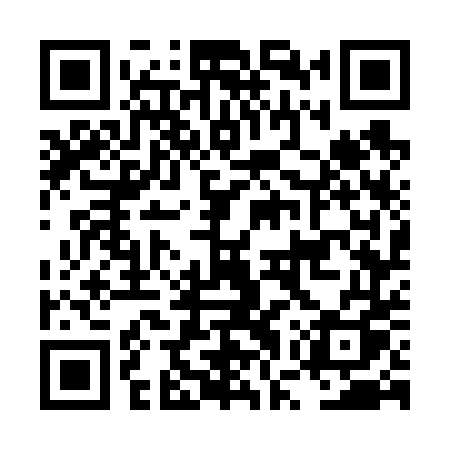 QR code for LWW64Q