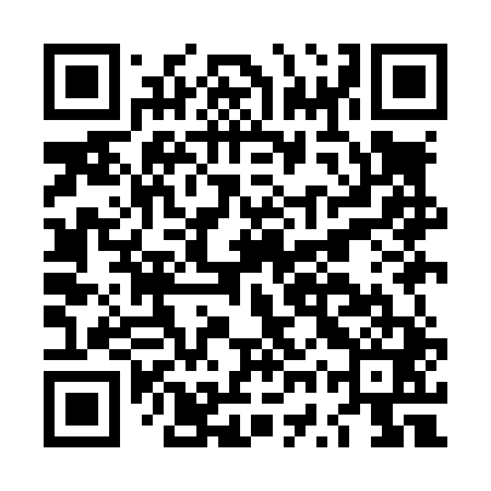 QR code for LWYL41