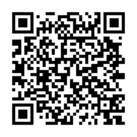 QR code for LWYP70