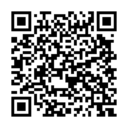 QR code for LWZ06K