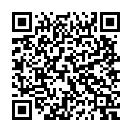 QR code for LWZ56P