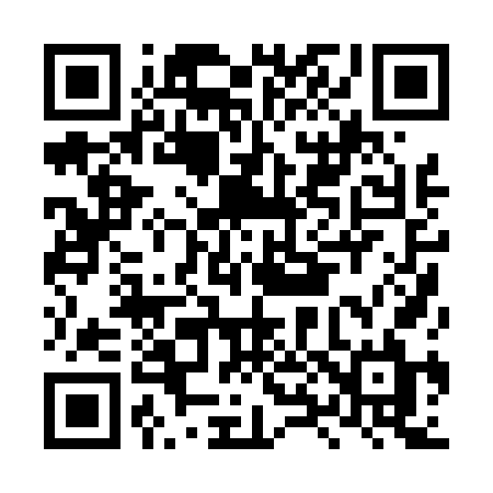 QR code for LX046L