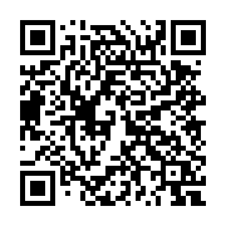 QR code for LX04PQ