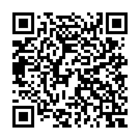 QR code for LX06EK