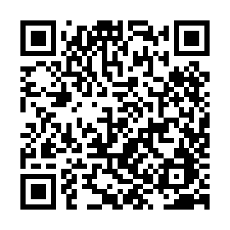 QR code for LX10JB