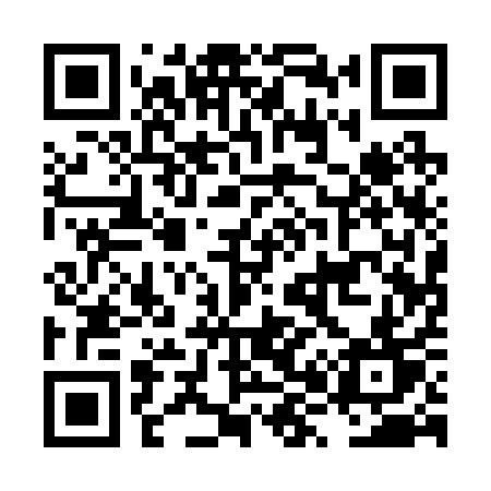 QR code for LX121T