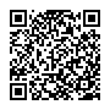 QR code for LX129W