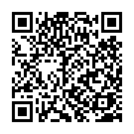 QR code for LX14KA