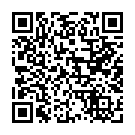 QR code for LX16KR