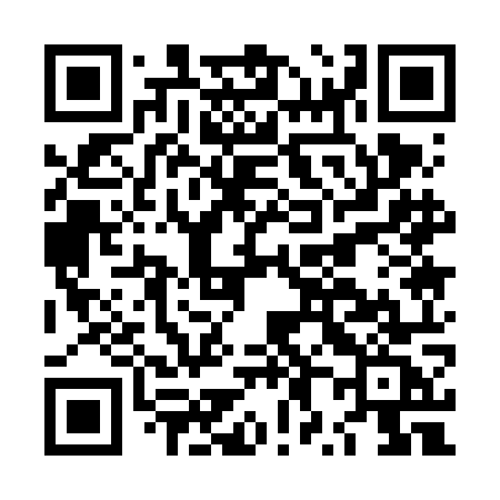 QR code for LX16OC