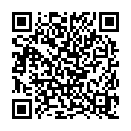 QR code for LX239H