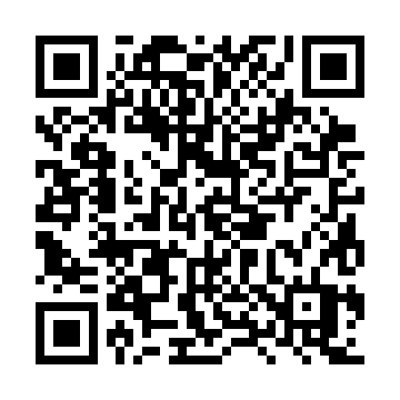 QR code for LX33HT