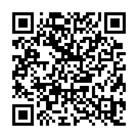 QR code for LX33VI