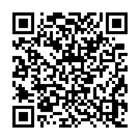 QR code for LX37TZ