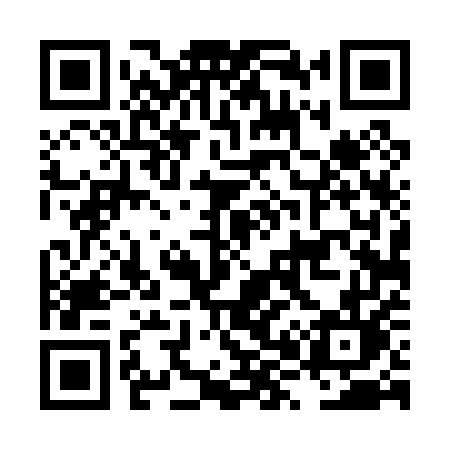 QR code for LX405L
