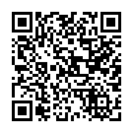 QR code for LX42OV