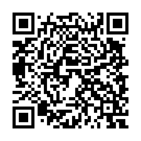 QR code for LX448Z