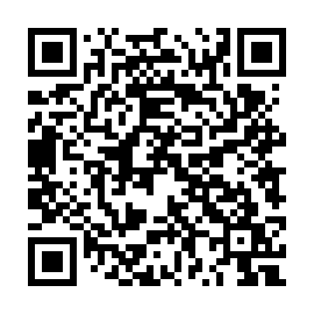 QR code for LX46SW