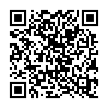 QR code for LX532H