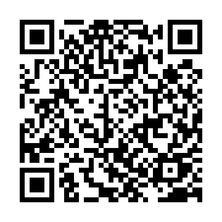 QR code for LX551U