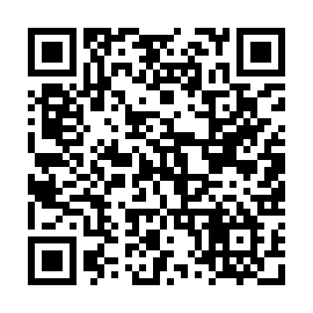 QR code for LX59RM