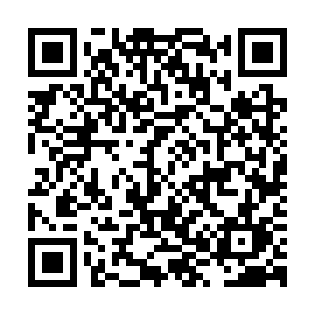 QR code for LX63SL