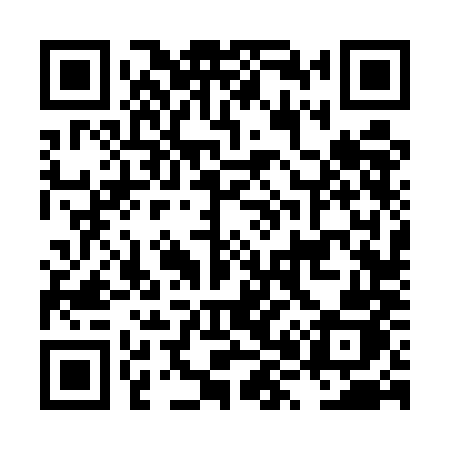 QR code for LX65MJ