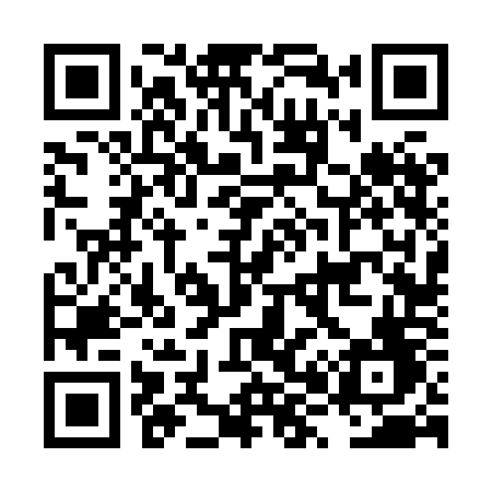 QR code for LX68OF