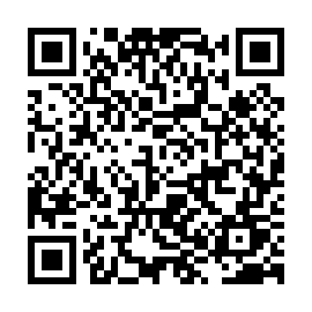 QR code for LX707T