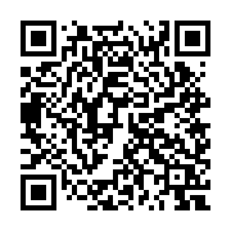 QR code for LX72XR