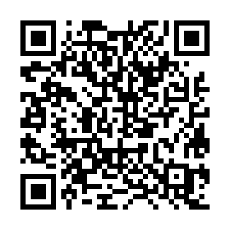 QR code for LX748C