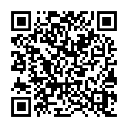 QR code for LX791X
