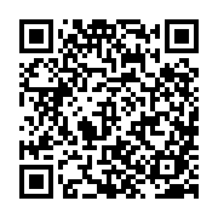 QR code for LX81HM