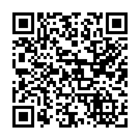 QR code for LX837E
