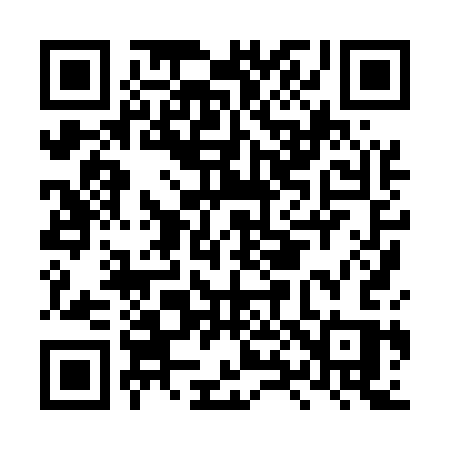 QR code for LX853S