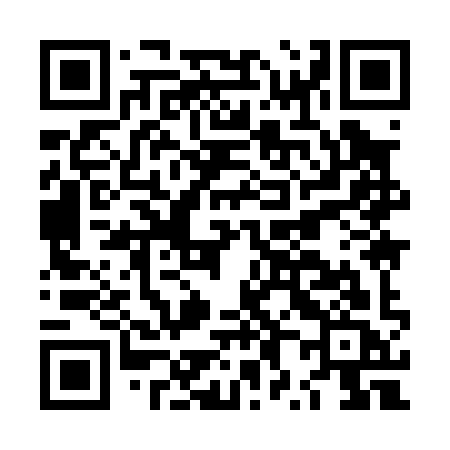 QR code for LX909C