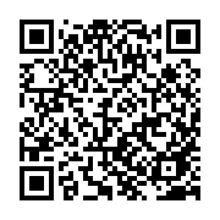 QR code for LX918E