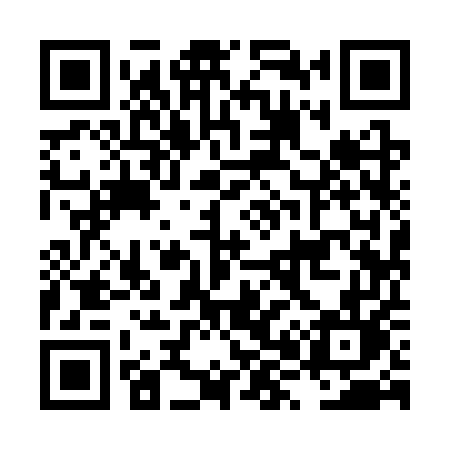 QR code for LX93UL