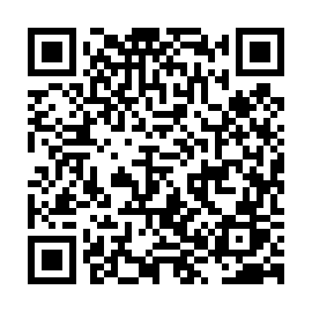 QR code for LX947R