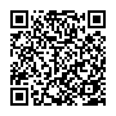QR code for LX951E