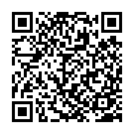 QR code for LX964U