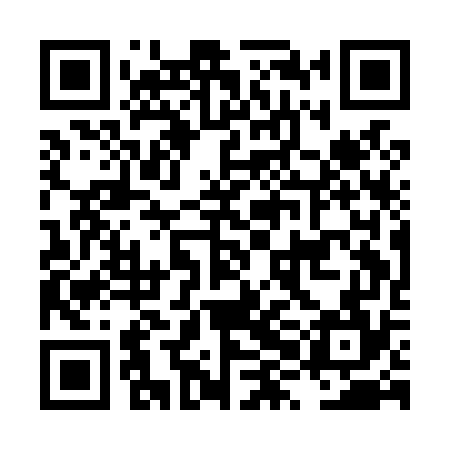 QR code for LXAL74