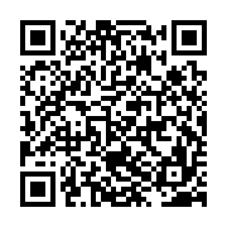 QR code for LXBC16