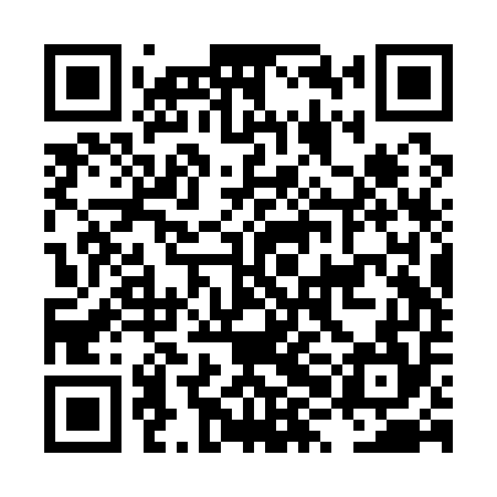QR code for LXBQ54