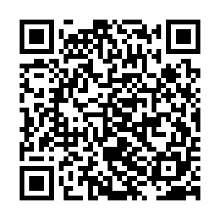 QR code for LXCC55