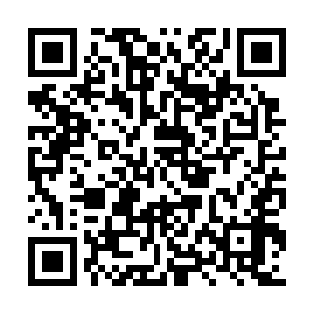 QR code for LXCS58
