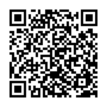 QR code for LXD72G